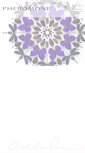 Mobile Screenshot of pheromonegallery.com